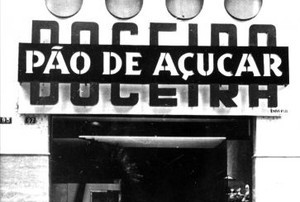 Em 65 anos de história, Pão de Açúcar foi do pioneirismo às polêmicas