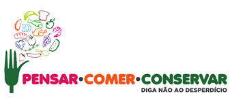 Desperdício de alimento gera perda de US$ 750 milhões por ano, diz FAO