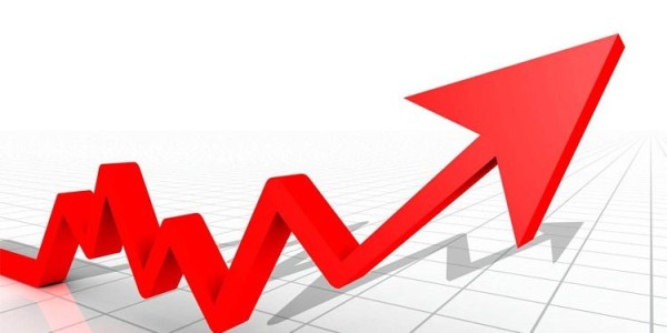 Após cair, PIB potencial recupera fôlego