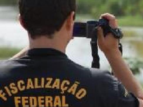 Fiscais federais agropecuários negociam com ministro da Agricultura