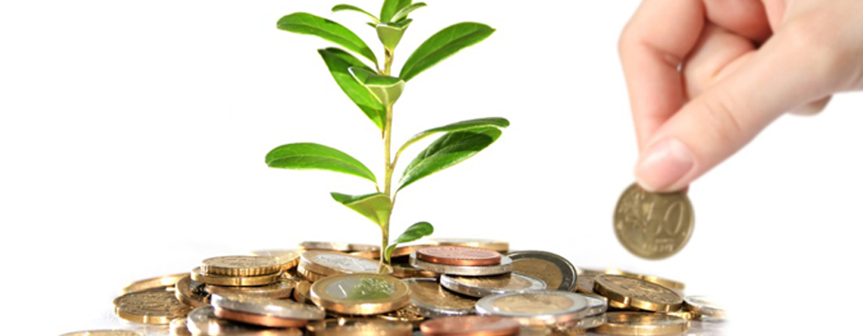 Governo libera recursos para energia e minerais estratégicos