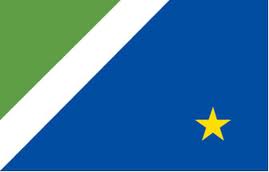 Mato Grosso do Sul se destaca nas exportações do agronegócio