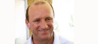 Neri Geller toma posse como membro em conselho da Conab