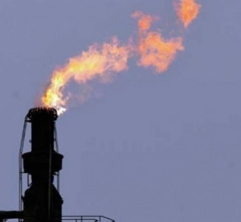 A nova política para o gás natural