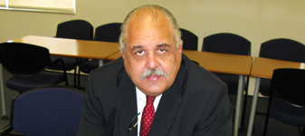 “Não há violação de regras sanitárias nas exportações de carne suína para a Rússia”, diz Abipecs