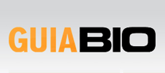 Guia Bio: Cadastre sua empresa!