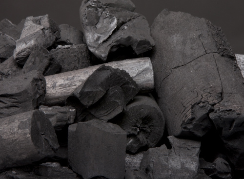 Carvoeiros querem melhoria de condições técnicas para viabilização no A-5