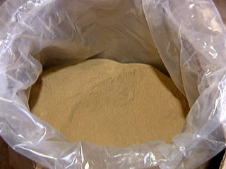 Laboratórios comprovam que Pamplona Alimentos não utiliza ractopamina