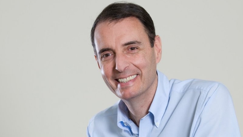 Mario Sergio Cutait segue como presidente da International Feed Industry Federation