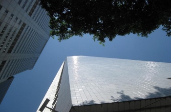 Grupo Light adota nova estratégia para crescer