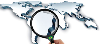 Impasse no Mercosul adia oferta à UE para fevereiro