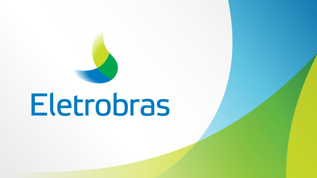 Eletrobras apresenta prejuízo de R$ 915 milhões