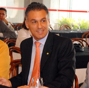 Mudanças no estatuto da micro e pequena empresa podem favorecer agronegócio nacional