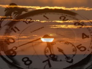 Horário de verão permitirá economia de R$ 4,6 bilhões