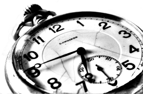 Horário de verão começa no domingo e deve reduzir consumo de energia elétrica em 0,5%