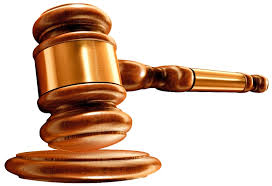 ANP cogita não recomendar novo leilão de petróleo e gás em 2014