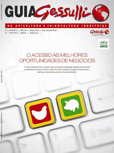 Ferramenta de busca por bons negócios