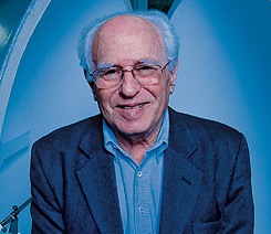 Ambientalismo e desenvolvimento – Por José Goldemberg