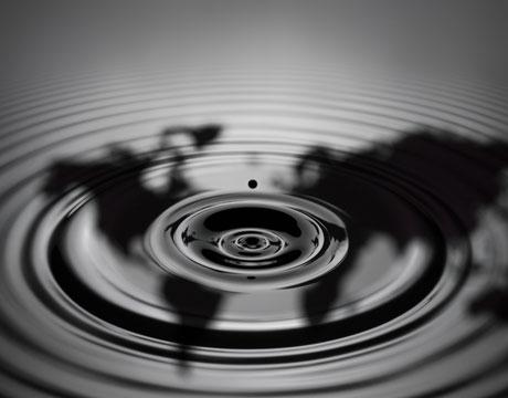 Em 20 anos, país pode ser o quarto maior exportador do mundo