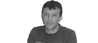 Mercado Estável para a suinocultura – por Losivanio Luiz de Lorenzi