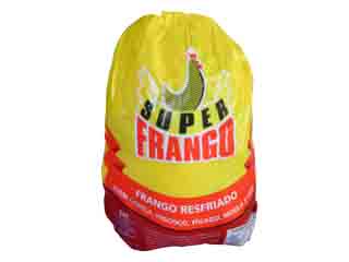 São Salvador Alimentos e SuperFrango vivem novo momento