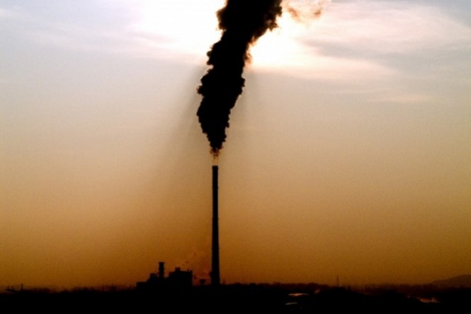 Posicionamento antes da COP 19