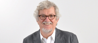 De Heus quer estar entre as três principais empresas de nutrição para suínos no Brasil