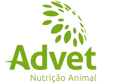 4Comex agora é ADVET