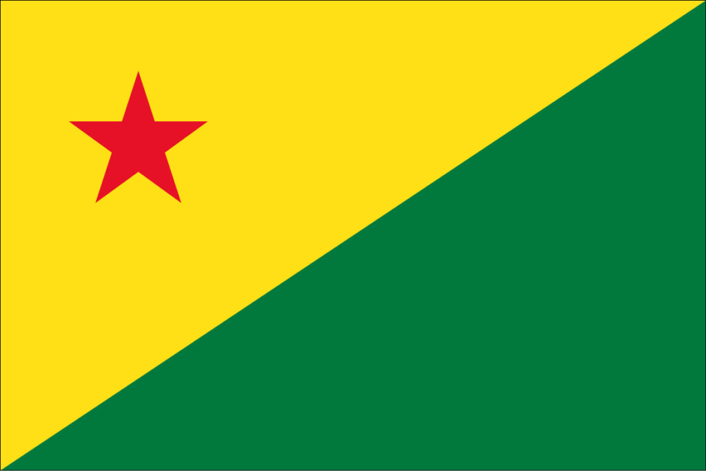 Embaixador chinês e empresários visitam o Acre para firmar parcerias