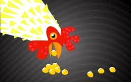 Avicultores potiguares terão ração de milho subsidiada pelo Mapa