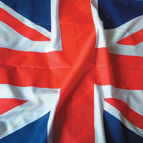 CNPq oferece bolsas de estudo para cientistas no Reino Unido