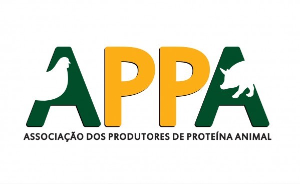 Produtores de proteína animal formam associação