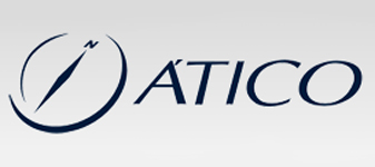 Ático monta térmica à biomassa na Bahia