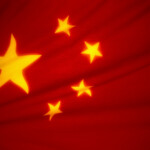 Brasil atinge 90% da cota chinesa de carne bovina e frigoríficos reduzem embarques 