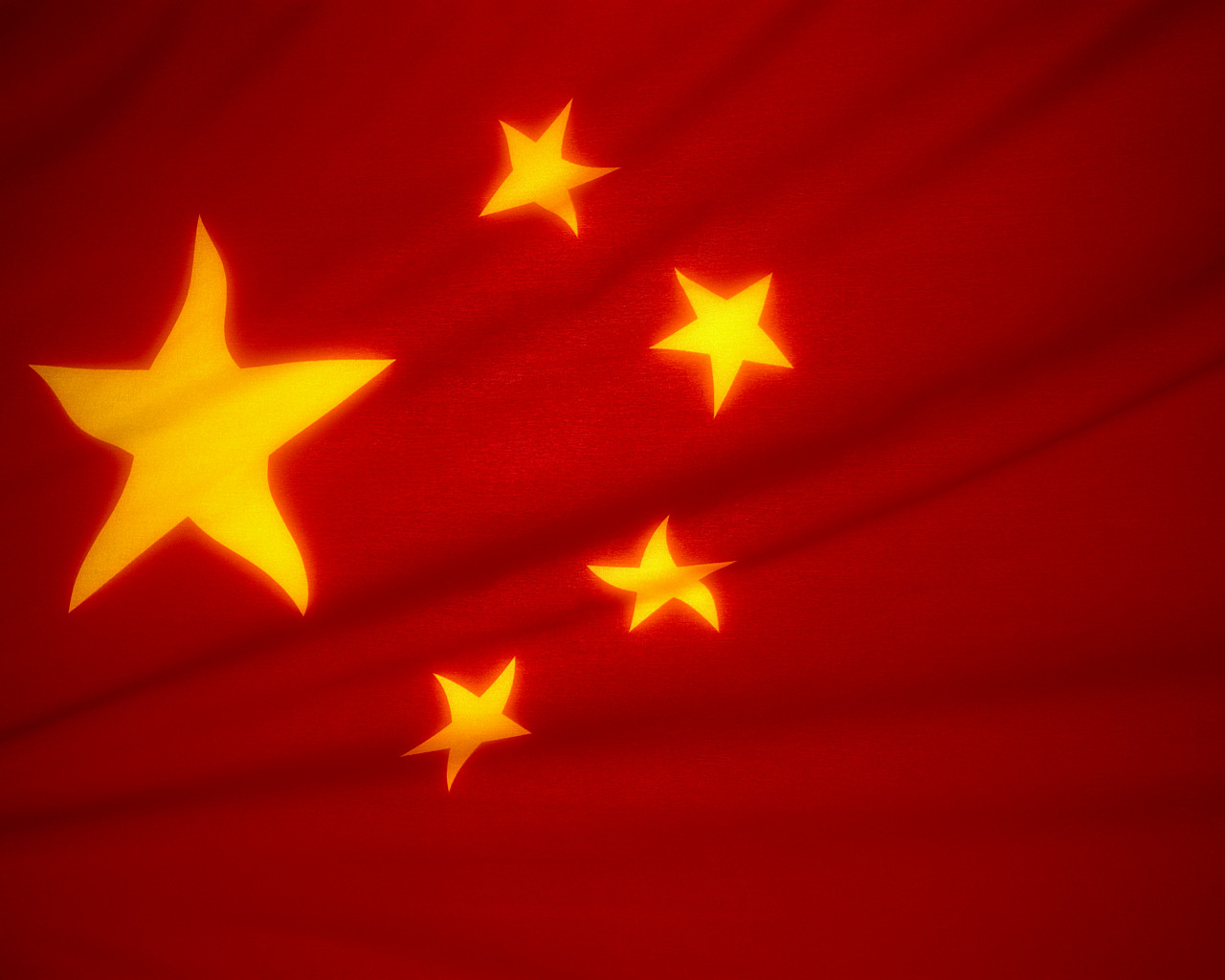 China segue como principal comprador da soja de Mato Grosso