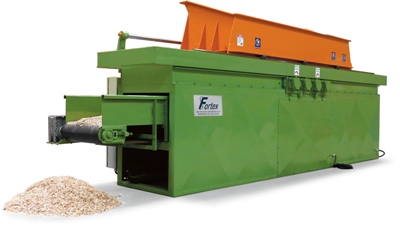 Benefícios da maravalha na avicultura e suinocultura