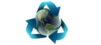 Mercado mundial de resíduos sólidos investiu US$ 20,9 bi em 2013