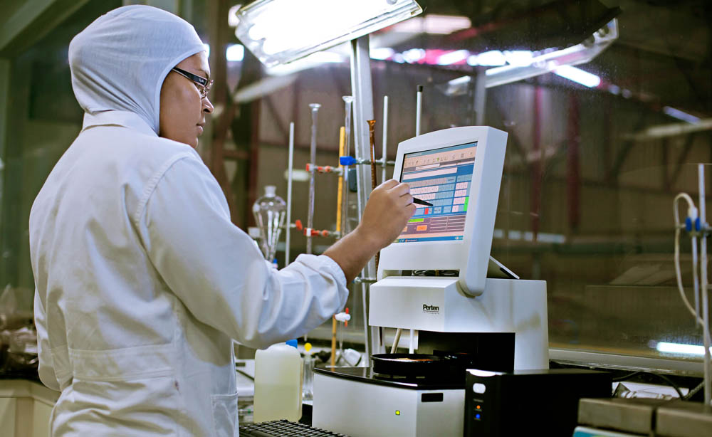 Indústrias de Reciclagem Animal poderão ter seus casos de sucesso publicados