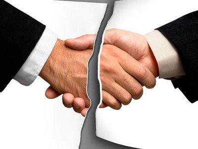 Sindicato de fiscais nega acordo com Ubabef sobre avaliação de carcaça