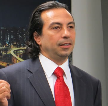 A necessidade de políticas de curto prazo em eficiência energética