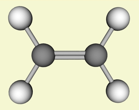 Braskem e Siluria firmam parceria por tecnologia de produção de eteno