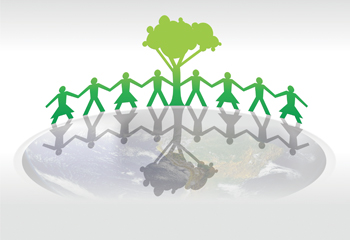 Feira Biomassa & Bioenergia e AveSui Reciclagem Animal destacam sinergia entre mercados agropecuários e de energias renováveis