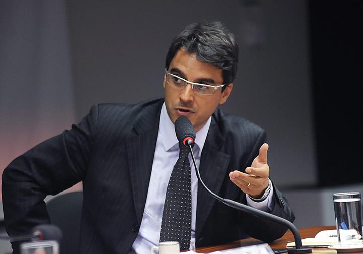 Brasil precisa de estratégia nacional para implantação do Código Florestal