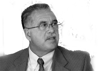 Escassez de mão de obra nas fazendas leiteiras – por Alberto Figueiredo