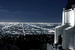 Dez cidades norte-americanas se unem para melhorar eficiência energética e reduzir emissões