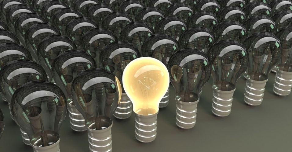 Energia de curto prazo bate recorde; térmicas mais caras são acionadas