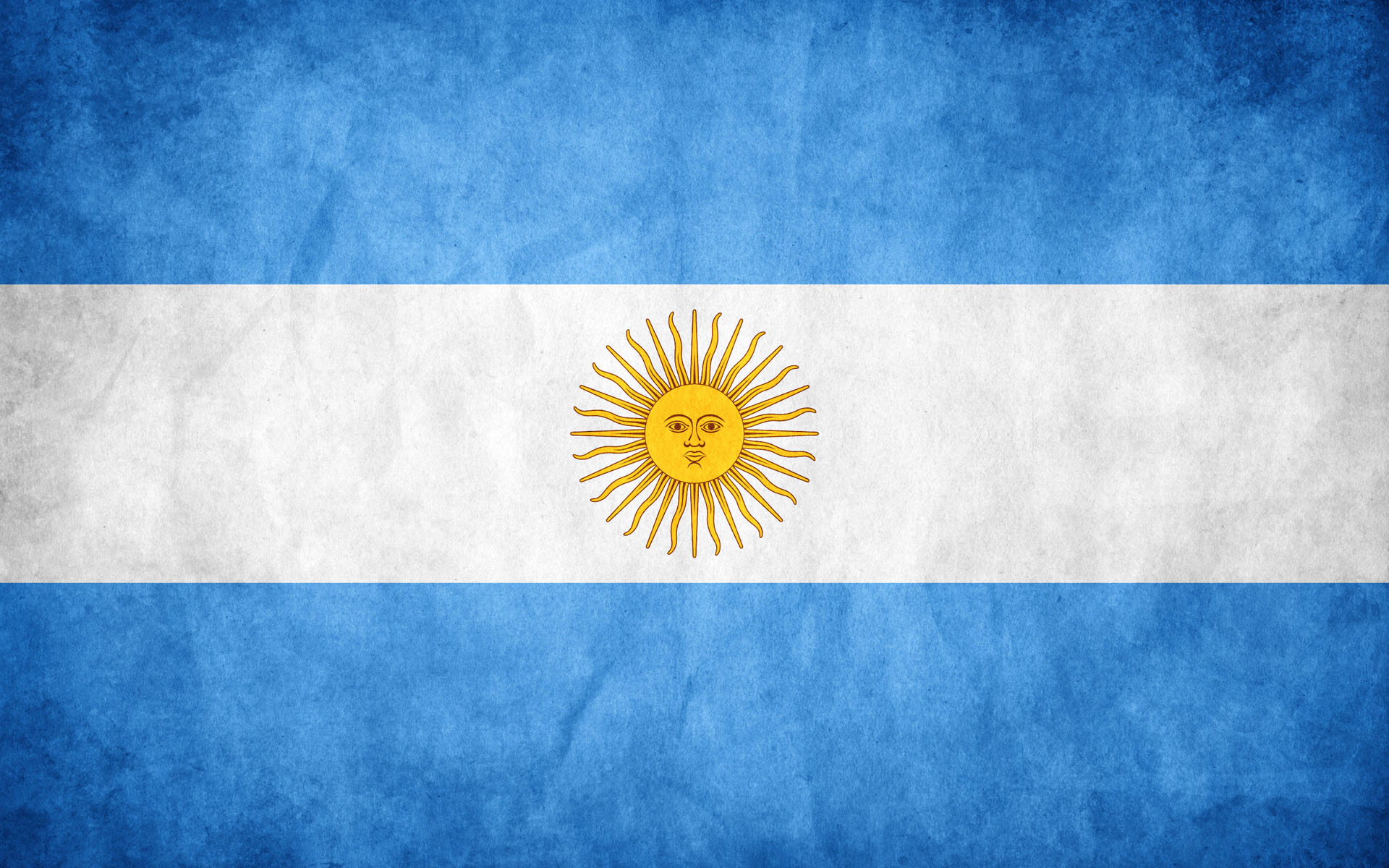 Mais reclamações e protestos na Argentina