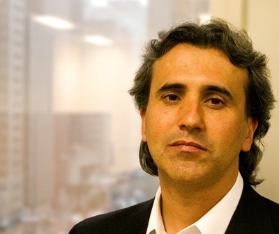 Alexandre Mendonça de Barros projeta boas perspectivas para a suinocultura brasileira nos próximos dois anos