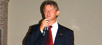 São Paulo: Uma avicultura pós-crise