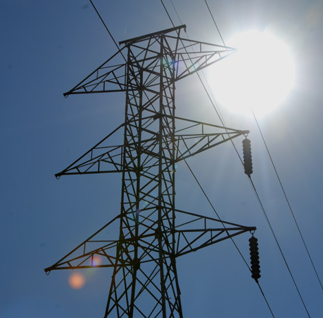 Leilão de Fontes Alternativas tem 200 projetos habilitados